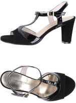Thumbnail for your product : Mauro Fedeli High-heeled sandals