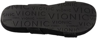Vionic Jura Women's Sandals
