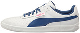 Thumbnail for your product : Puma G. Vilas 2