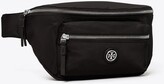 Thumbnail for your product : Tory Burch Nylon Belt Bag