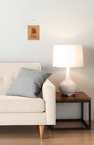 Thumbnail for your product : Nordstrom Richwood Creations State Wall Art