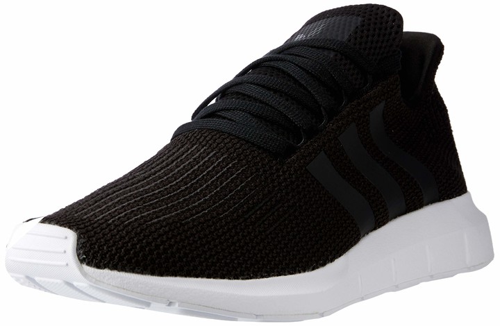 adidas swift run 44