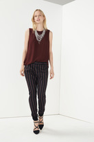 Thumbnail for your product : Rebecca Minkoff Bourdain Pant