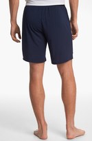 Thumbnail for your product : HUGO BOSS 'Innovation 2' Lounge Shorts