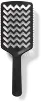 Thumbnail for your product : Cricket Static Free Fast Flo XL Vent Brush