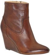 Thumbnail for your product : Frye Regina Wedge
