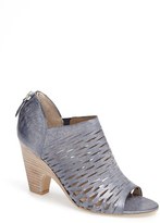Thumbnail for your product : Franco Sarto 'Salito' Bootie (Nordstrom Exclusive)