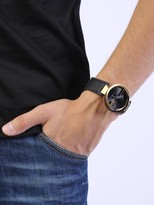 Thumbnail for your product : Gucci Interlocking G watch