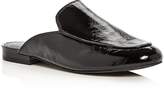 Thumbnail for your product : Kenneth Cole Wallace Loafer Mules