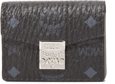 Thumbnail for your product : MCM Patricia Vistetos Wallet