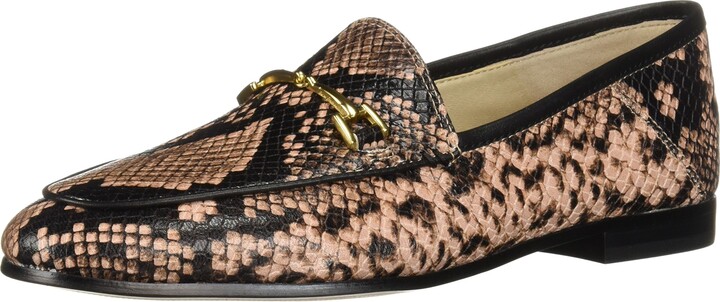 sam edelman women's loraine loafer