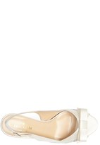 Thumbnail for your product : Kate Spade 'grano' Sandal