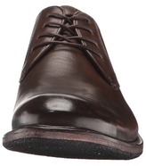Thumbnail for your product : John Varvatos Sid Crepe Derby Men's Shoes