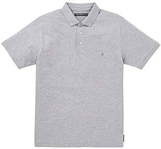French Connection Basic Polo