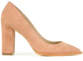 Thumbnail for your product : Loeffler Randall Remy Heel