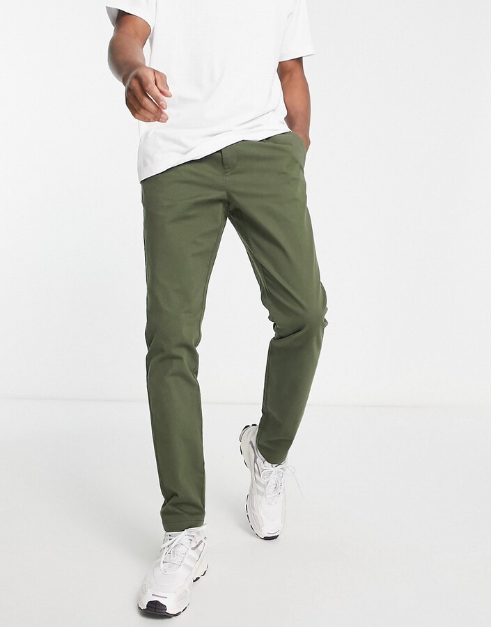 ONLY & SONS Men's Pants | Shop the world's largest collection of 