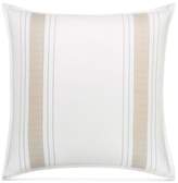 Thumbnail for your product : Hotel Collection CLOSEOUT! Woven Accent European Sham, Created for Macy's