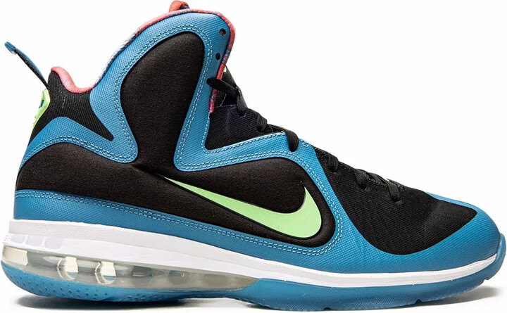 Nike LeBron 9 \