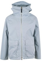Thumbnail for your product : Albam Zip Parka Jacket