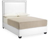 Thumbnail for your product : Williams-Sonoma Gramercy Bed