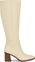 Thumbnail for your product : Nine West Dortha Knee High Boot