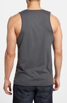 Thumbnail for your product : Kinetix 'Self Made' Graphic Tank Top