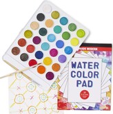 Thumbnail for your product : Kid Made Modern Wondrous Watercolors