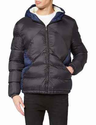 Puffa Jackets For Men | Shop the world’s largest collection of fashion ...