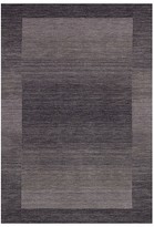 Thumbnail for your product : Couristan Mystique Collection, Cressida Rug, 2'6" x 4'2"