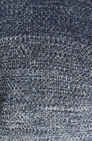 Thumbnail for your product : Scotch & Soda Cable Knit Shawl Collar Cardigan