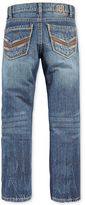 Thumbnail for your product : Request Boys' Ned Jeans