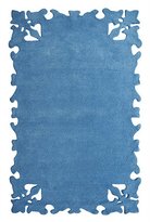 Thumbnail for your product : Gustav nuLOOM Rugs