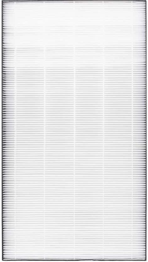 Sharp HEPA Replacement Filter for FXJ80UW