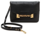 Thumbnail for your product : Sophie Hulme Soft Chain Bag