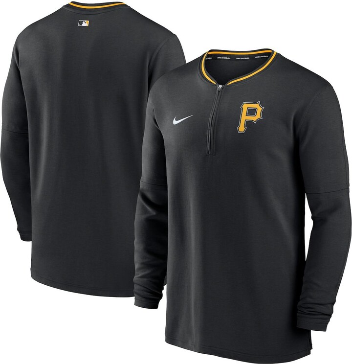 nike-mens-black-pittsburgh-