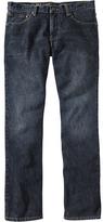 Thumbnail for your product : Old Navy Men's Premium Boot-Cut Jeans