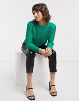 Thumbnail for your product : B.young round neck jumper
