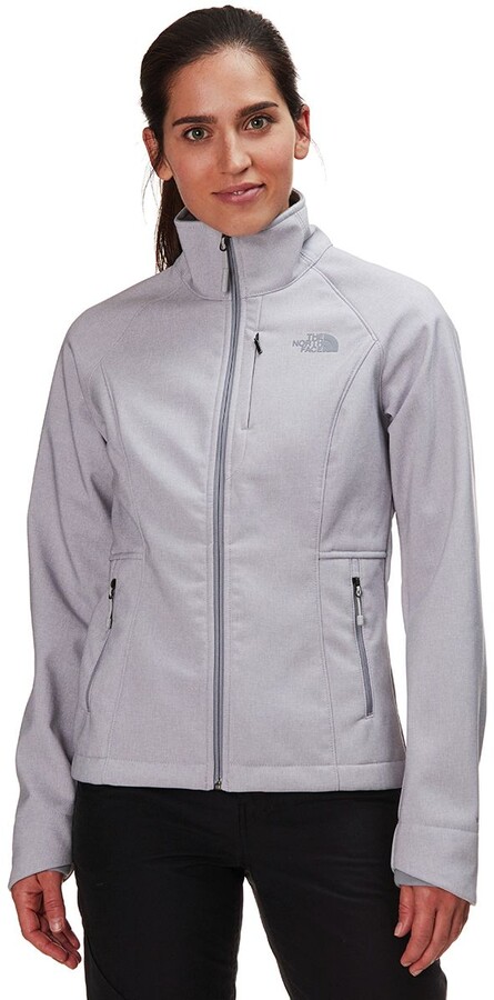 north face bionic 2 womens
