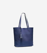 Thumbnail for your product : Cole Haan Stitchlite Tote