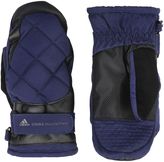 Thumbnail for your product : Stella McCartney Ski Gloves