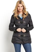 Thumbnail for your product : Superdry Puffle Jacket