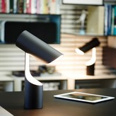 Thumbnail for your product : Le Klint Mutatio Table Lamp