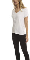 Thumbnail for your product : Cotton Citizen Marbella V Neck
