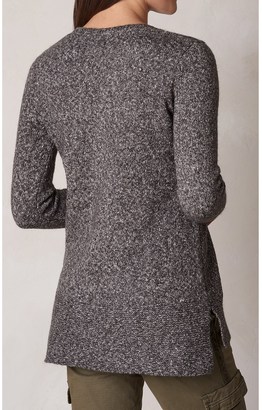 Prana Nolan Sweater (For Women)