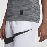 Thumbnail for your product : Nike Pro
