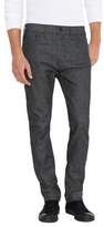 Thumbnail for your product : Levi's 510 Skinny Fit Jeans