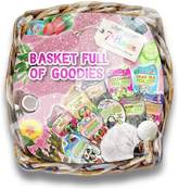 Thumbnail for your product : Montagne Jeunesse 7th Heaven Face Mask Gift Basket Full of Goodies