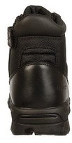 Thumbnail for your product : Sam Edelman Men's Tactical Sport 5" Composite Toe Work Boot