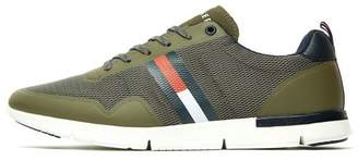 Tommy Hilfiger Tobias 20 Runners