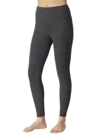 climateright long underwear